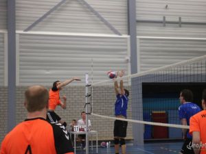 UA190323volleybaltoernooi14.JPG